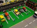 dsc08243.jpg