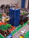 dsc08247.jpg