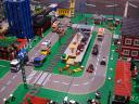 dsc08249.jpg