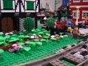dsc08254.jpg