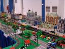 dsc08262.jpg