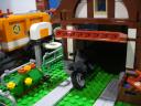 dsc08270.jpg