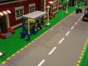 dsc08278.jpg