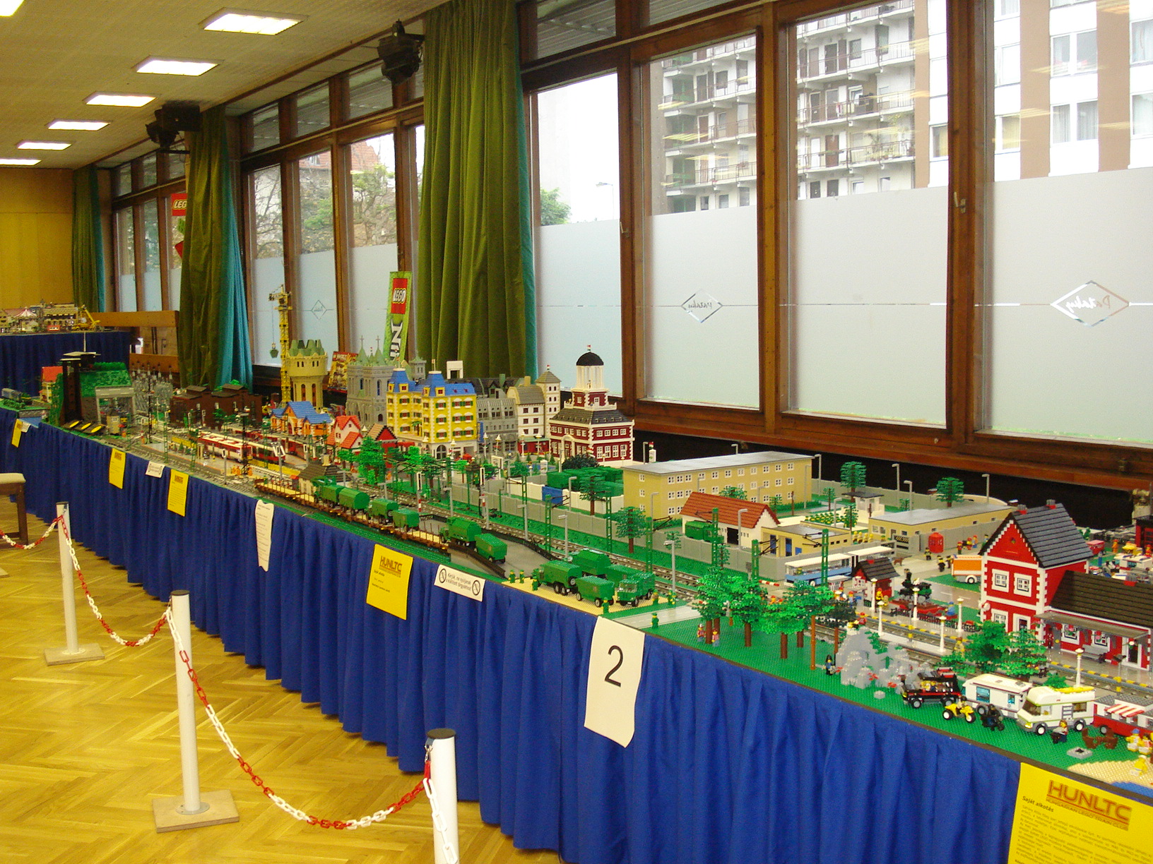 dsc02313.jpg