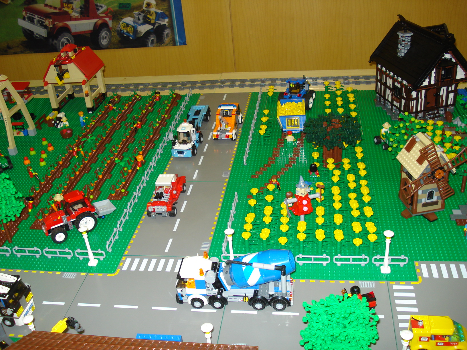 dsc02406.jpg