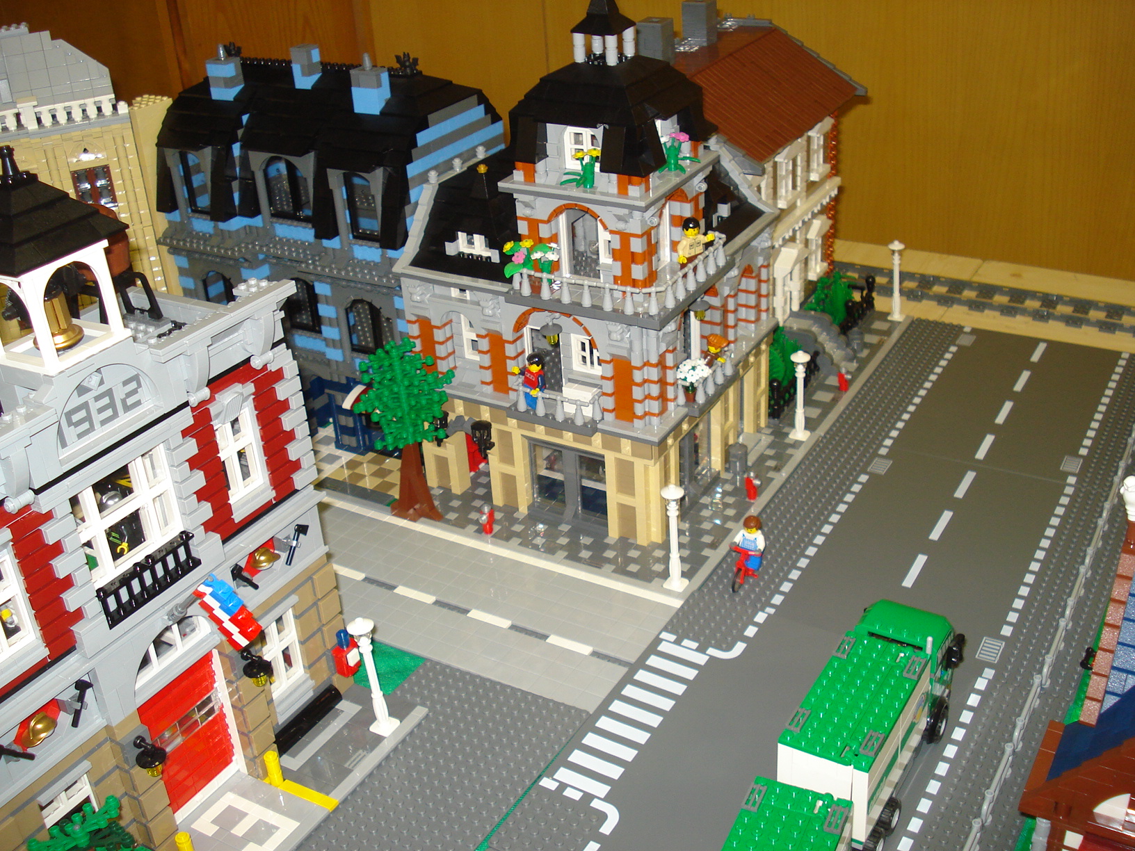 dsc02408.jpg