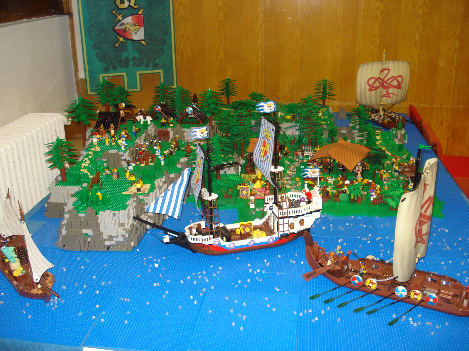 dsc02420.jpg