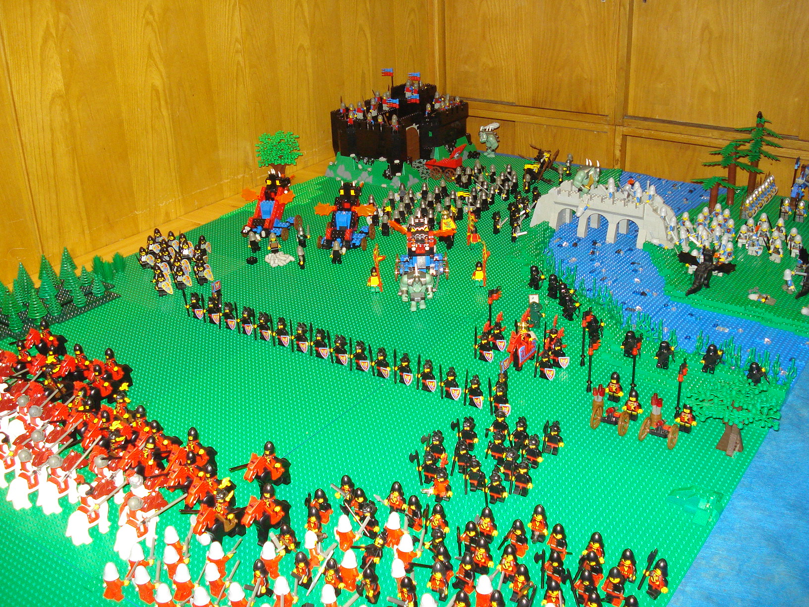dsc02427.jpg