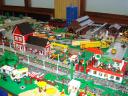 dsc02320.jpg