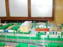 dsc02322.jpg