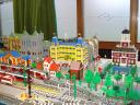 dsc02325.jpg