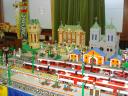 dsc02327.jpg