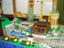 dsc02329.jpg