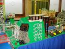 dsc02330.jpg