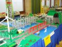 dsc02333.jpg