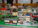 dsc02335.jpg
