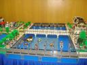 dsc02337.jpg