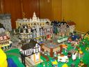 dsc02341.jpg