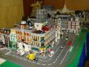 dsc02342.jpg