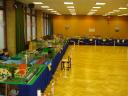 dsc02345.jpg