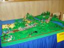 dsc02346.jpg