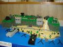 dsc02348.jpg