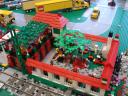 dsc02370.jpg