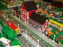 dsc02372.jpg