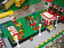 dsc02374.jpg