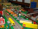 dsc02376.jpg