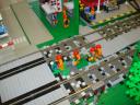 dsc02384.jpg