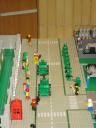 dsc02385.jpg