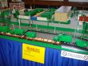 dsc02387.jpg