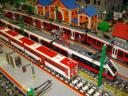 dsc02388.jpg