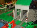dsc02392.jpg