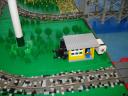 dsc02393.jpg
