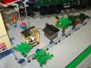 dsc02399.jpg
