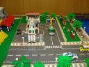 dsc02402.jpg