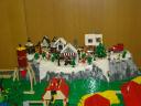 dsc02404.jpg