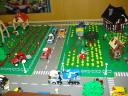 dsc02406.jpg