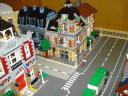 dsc02408.jpg