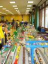 dsc02411.jpg