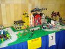 dsc02412.jpg