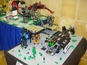 dsc02413.jpg