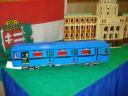 dsc02415.jpg