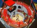 dsc02416.jpg