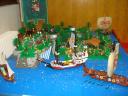 dsc02420.jpg