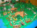 dsc02421.jpg