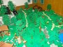 dsc02424.jpg