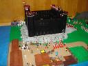 dsc02425.jpg